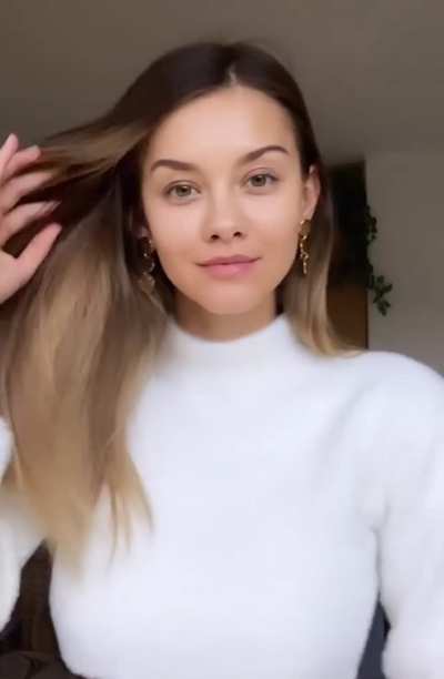 nicola cavanis