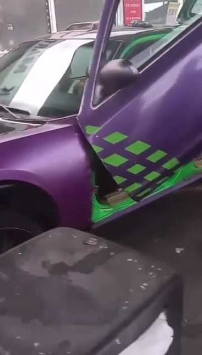Discount Charger
