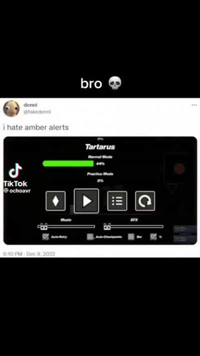 Same tbh