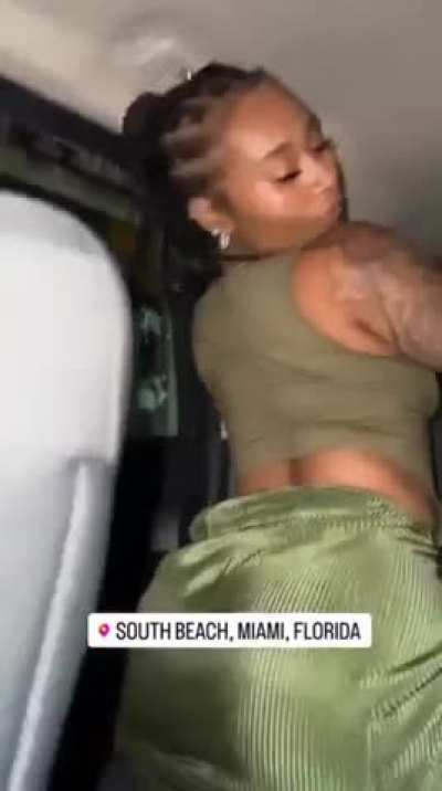 😮&zwj;💨