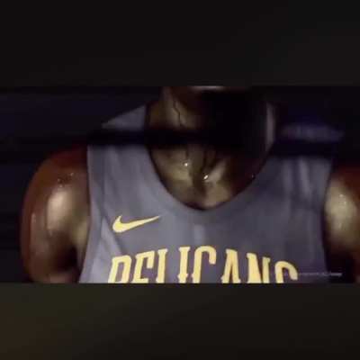 2k21 gonna be like :