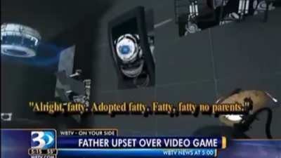 wheatley no