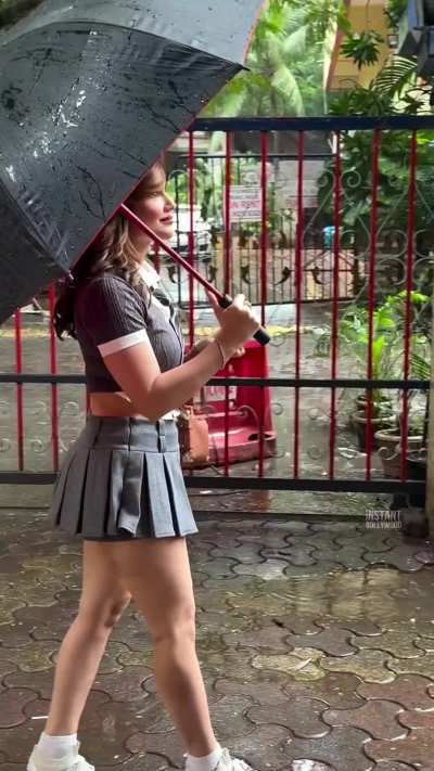 Kangana Sharma