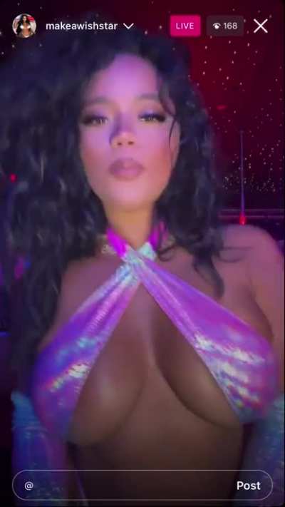 Makeawishstar