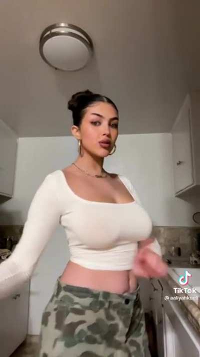 🍒🥵