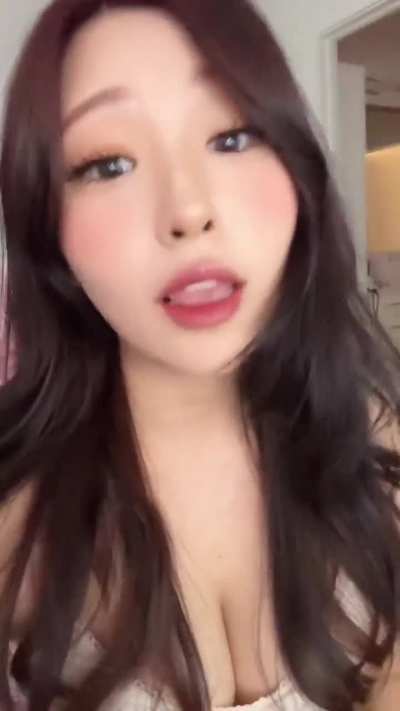 Hyoon Tiktok &eth;