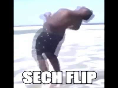 es el primer v&iacute;deo que hago, no sean soretes