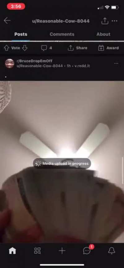 no cap twins this nigga has to be posting the shittest fits