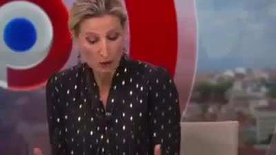 É continuar a apostar nos mesmos e esperar resultados diferentes...