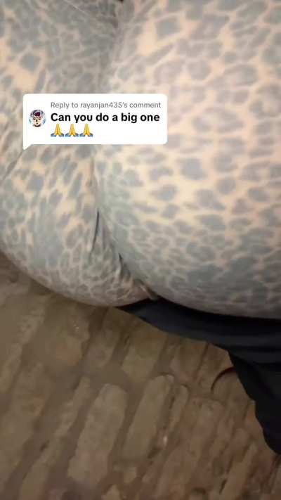 how was this one?!