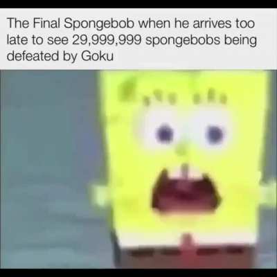 Well...