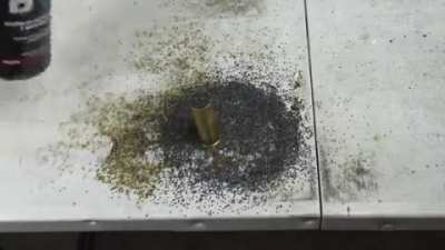 12gauge 50bmg