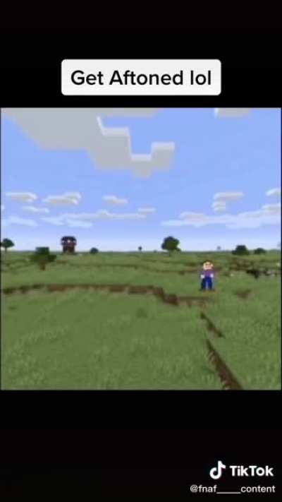 My friend sent me this and i saw this on reddit (propaply stolen)
