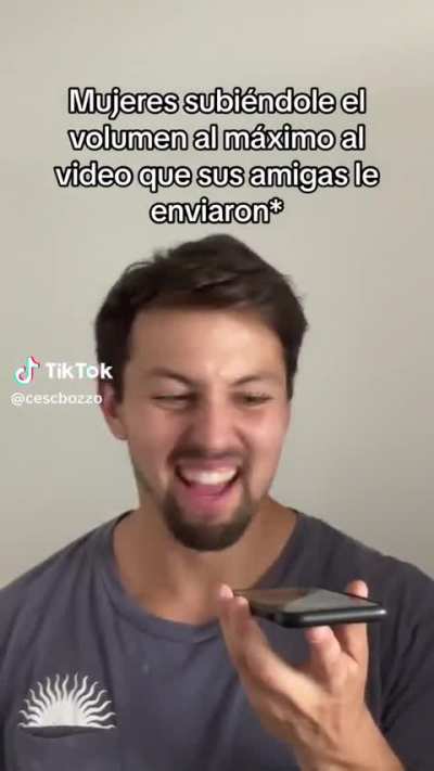 Peligro de niveles astron&oacute;micos ☠️