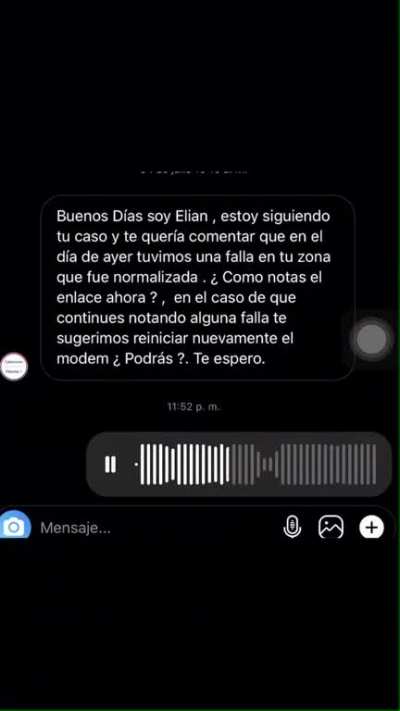 E L I A N