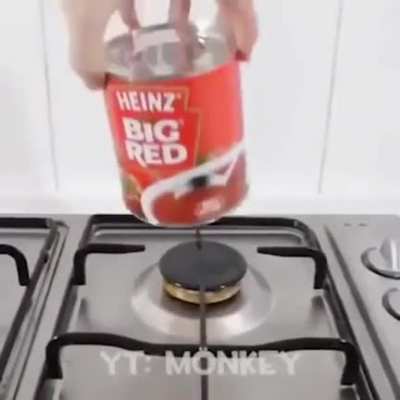 Soop