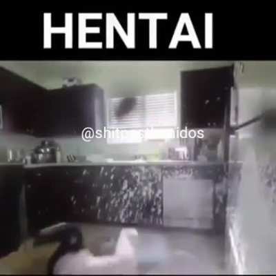 cum factory