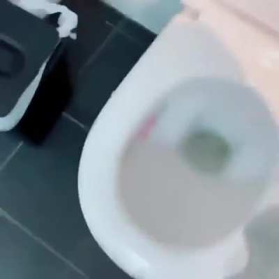 AAAAAAAAAAAAAAAAA
