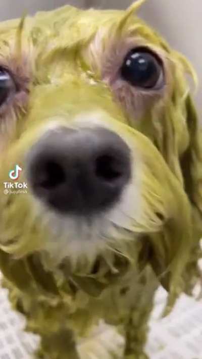 😳😳