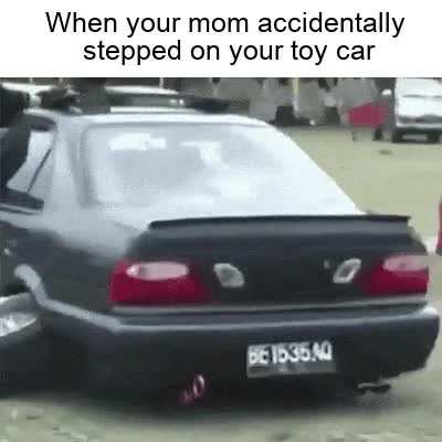 This mod