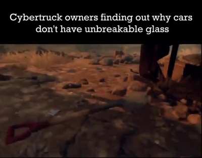 &lrm;
