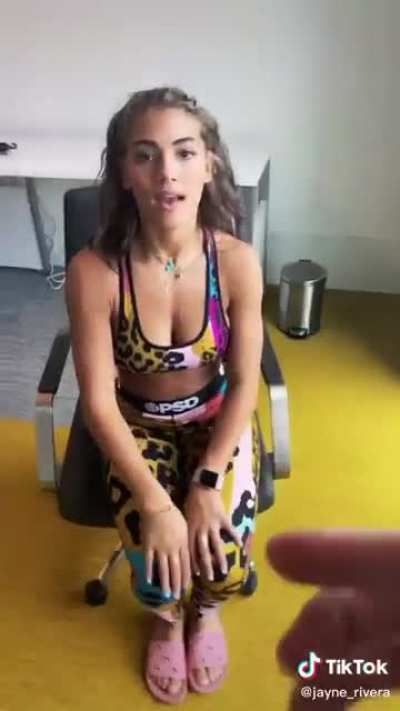 Fun and Fabulous