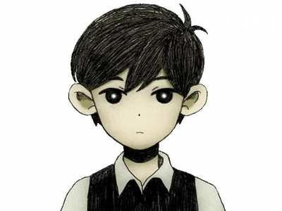 Which Omori Character is literally you and why? I, personally am literally Sunny.