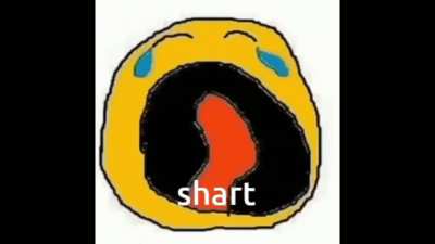 Shart