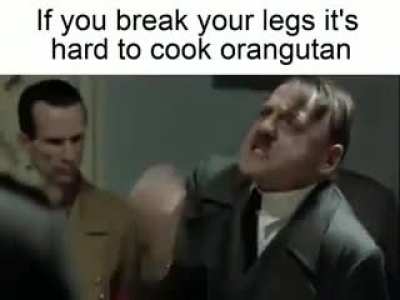 Rule