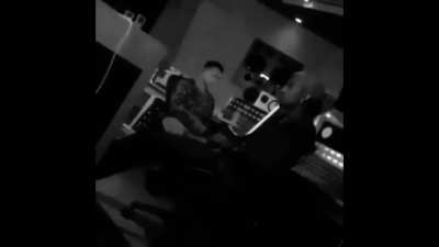 New XTC Snippet!!