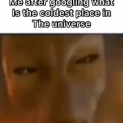 Don&rsquo;t do it