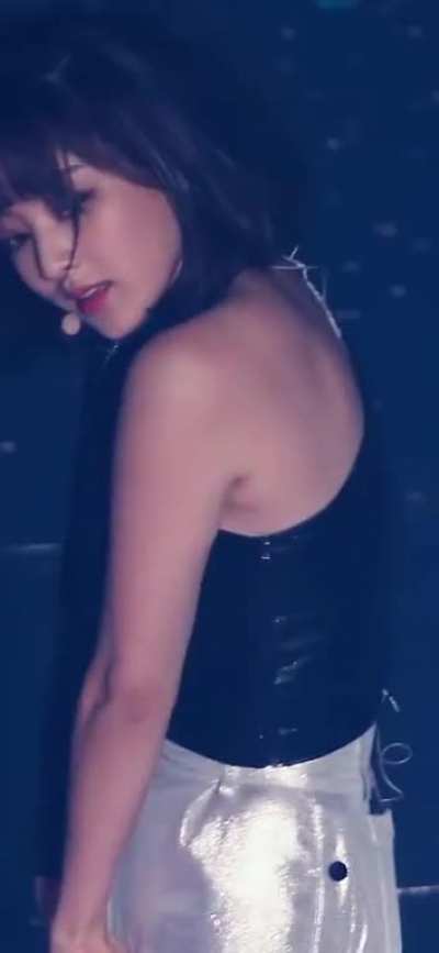 Jihyo