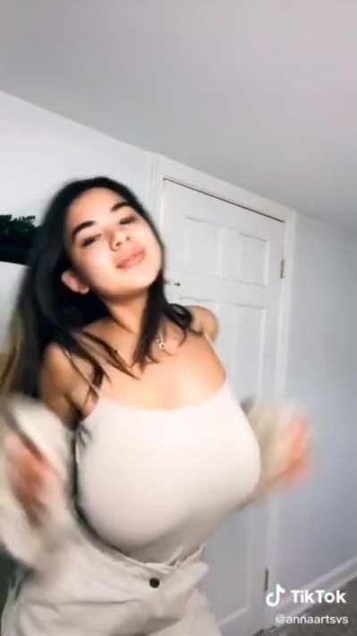 See-through
