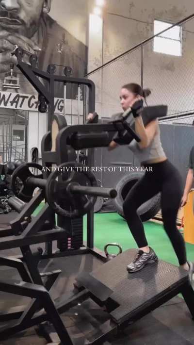 Julia Barretto