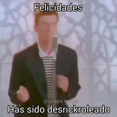 c: