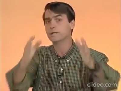 Bolsonaro j&aacute; defendeu tortura para quem fica em sil&ecirc;ncio em CPI.