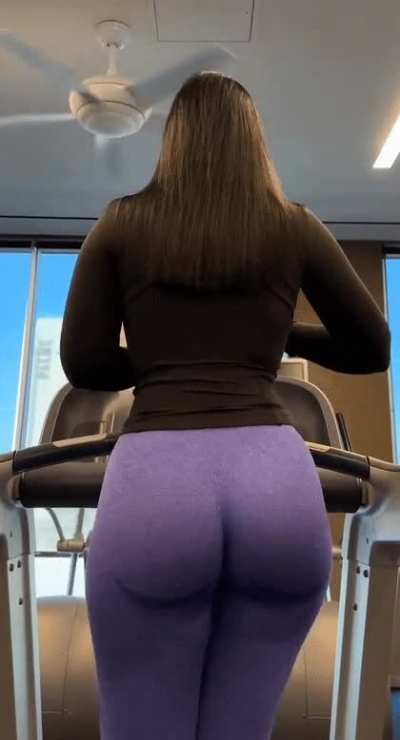 All that thickness!