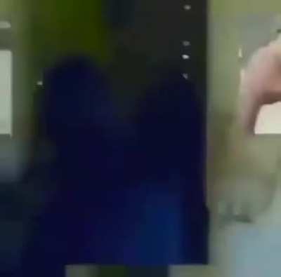 ._.