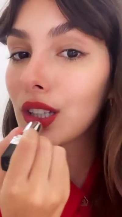 Marina Moshen