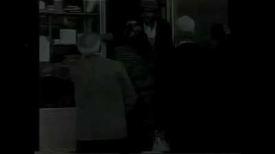 Tek Şarkıda Yakın Tarih : Demirbaş