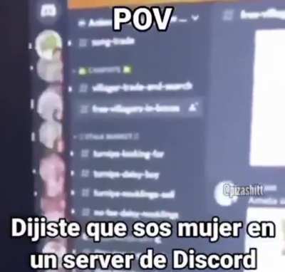 POV insultaste evangelion