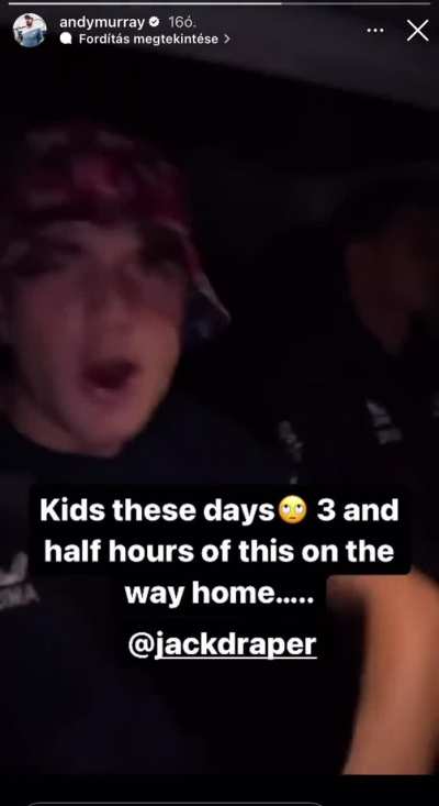 The duo we didn&rsquo;t know we needed😂