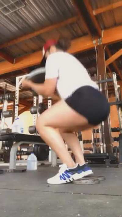 Tracy Cortez