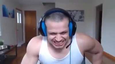 Espero que no les moleste este peque&ntilde;o repots, pero como subi muchos memes de Jojos, crei que seria feo si lo ignoraba