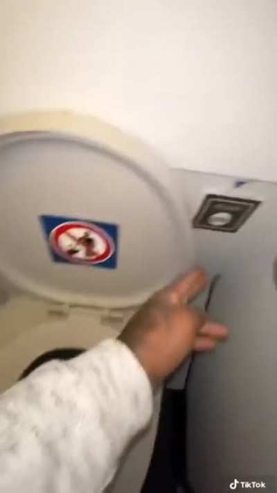 Perd&oacute;name Dylan xD