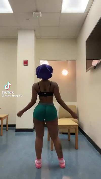 @maralingg2.0
