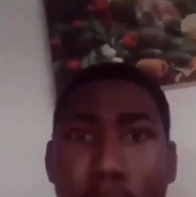 🥺