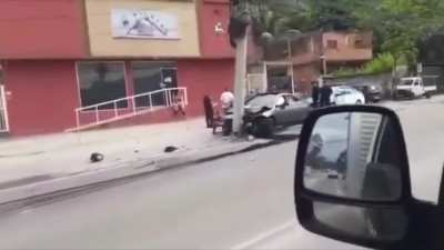 FALA COMIGO MUCAO