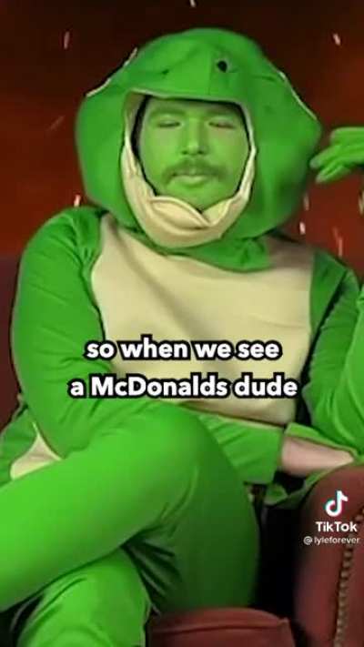 They&rsquo;re in the trenches