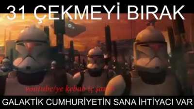 Medine karpuzu